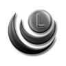 Linuxis1994Tv