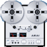 Slow_Mix