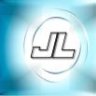 Jai Lyra