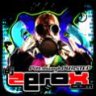 ZeroX