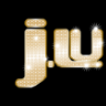 JLuR