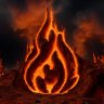 burntscarr