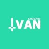 ivansakharov