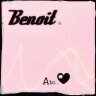 benoit_leo