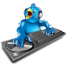 DjBent