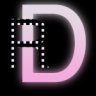 Roulette Dare