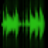 neurovibe