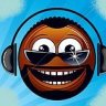 djfredouille