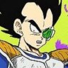 saiyayin