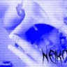 darkjuice