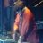 djwilsonmix