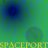 SPACEPORT