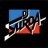 DJ Surda