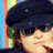 jcollinslynch