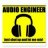 Sound1audio