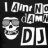 IamYITT