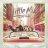 littlemixgw