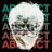 abstrct