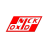 Nick OXID