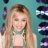 HannahMontana