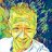 dave alibo