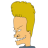 steve25469