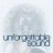 uSound